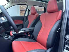 BMW X1 sDrive20Li X Design Package - фото 7