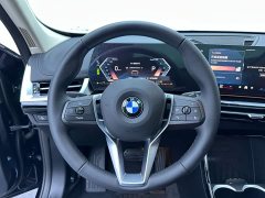 BMW X1 sDrive20Li X Design Package - фото 9