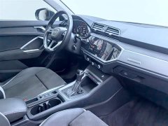 Audi Q3 2022 35 TFSI aggressive and dynamic - фото 18