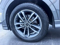 Audi Q3 2022 35 TFSI aggressive and dynamic - фото 19