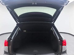 Audi Q3 2022 35 TFSI aggressive and dynamic - фото 5