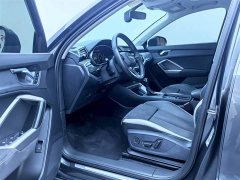 Audi Q3 2022 35 TFSI aggressive and dynamic - фото 8