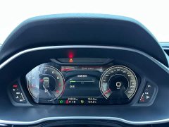 Audi Q3 35 TFSI Fashionable and Dynamic - фото 10