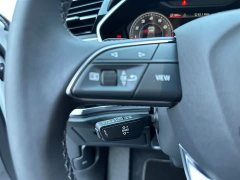 Audi Q3 35 TFSI Fashionable and Dynamic - фото 11