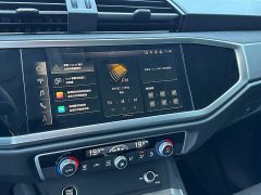 Audi Q3 35 TFSI Fashionable and Dynamic - фото 12