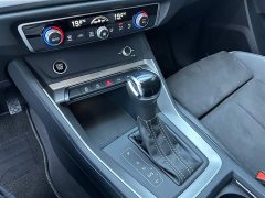 Audi Q3 35 TFSI Fashionable and Dynamic - фото 13