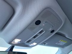 Audi Q3 35 TFSI Fashionable and Dynamic - фото 14