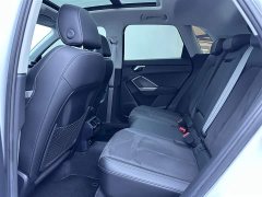 Audi Q3 35 TFSI Fashionable and Dynamic - фото 15