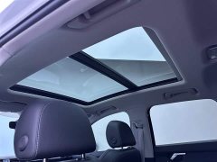 Audi Q3 35 TFSI Fashionable and Dynamic - фото 16