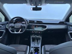 Audi Q3 35 TFSI Fashionable and Dynamic - фото 17