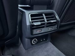 Audi Q3 35 TFSI Fashionable and Dynamic - фото 19
