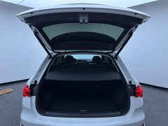 Audi Q3 35 TFSI Fashionable and Dynamic - фото 20