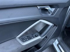 Audi Q3 35 TFSI Fashionable and Dynamic - фото 5