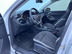 Audi Q3 35 TFSI Fashionable and Dynamic - фото 6