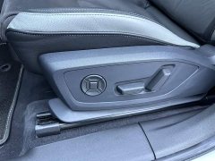 Audi Q3 35 TFSI Fashionable and Dynamic - фото 7