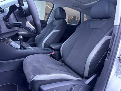 Audi Q3 35 TFSI Fashionable and Dynamic - фото 8