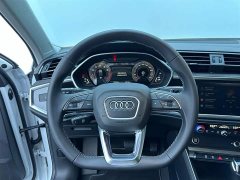Audi Q3 35 TFSI Fashionable and Dynamic - фото 9