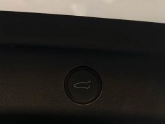Tesla Model Y long-range all-wheel drive version - фото 7