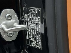 Mercedes-Benz Vito 2023 2.0T Business Edition 7 seats - фото 20