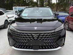 Roewe RX5 New Energy 2023 eRX5 Super Hybrid Superior Edition - фото 2