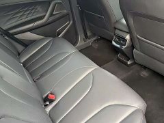 Roewe RX5 New Energy 2023 eRX5 Super Hybrid Superior Edition - фото 5