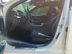 Mercedes-Benz C-Class C 260 L Sports Edition - фото 5