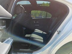 Mercedes-Benz C-Class C 260 L Sports Edition - фото 6