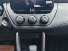 Toyota Corolla Sharp 2.0L Pioneer Edition - фото 15
