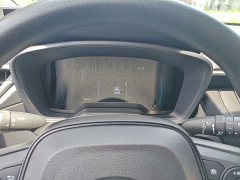 Toyota Corolla Sharp 2.0L Pioneer Edition - фото 17