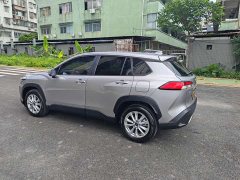 Toyota Corolla Sharp 2.0L Pioneer Edition - фото 6