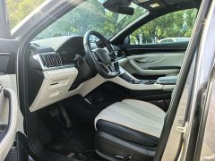 BYD Song PLUS New Energy 2023 Champion Edition DM-i 110KM Flagship PLUS - фото 5
