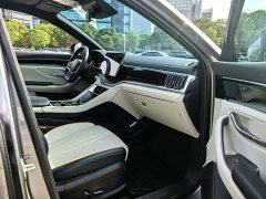 BYD Song PLUS New Energy 2023 Champion Edition DM-i 110KM Flagship PLUS - фото 7