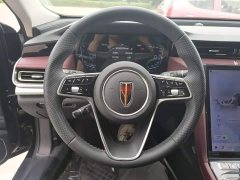 Hongqi H5 1.5T DCT Zhilian Qiyun Edition - фото 11