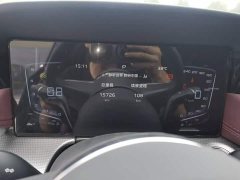 Hongqi H5 1.5T DCT Zhilian Qiyun Edition - фото 12