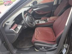 Hongqi H5 1.5T DCT Zhilian Qiyun Edition - фото 15