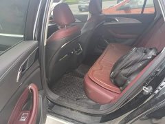 Hongqi H5 1.5T DCT Zhilian Qiyun Edition - фото 17