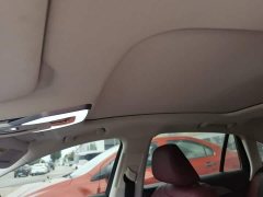 Hongqi H5 1.5T DCT Zhilian Qiyun Edition - фото 18