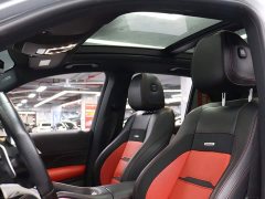 Mercedes-Benz GLE AMG GLE 53 4MATIC - фото 10