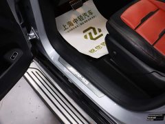 Mercedes-Benz GLE AMG GLE 53 4MATIC - фото 11