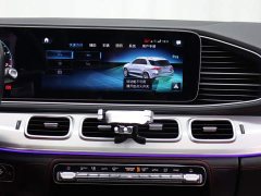 Mercedes-Benz GLE AMG GLE 53 4MATIC - фото 14