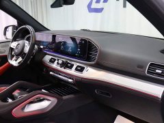 Mercedes-Benz GLE AMG GLE 53 4MATIC - фото 19