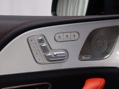 Mercedes-Benz GLE AMG GLE 53 4MATIC - фото 6