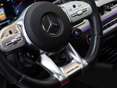 Mercedes-Benz GLE AMG GLE 53 4MATIC - фото 8