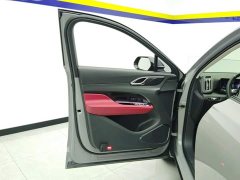Hongqi HS3 2023 2.0T two-wheel drive optional version - фото 7