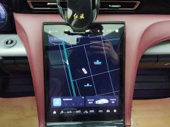 Hongqi H5 2024 2.0T Automatic Zhilianqichang Edition - фото 13