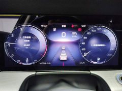 Hongqi H5 2024 2.0T Automatic Zhilianqichang Edition - фото 14