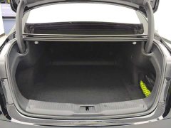 Hongqi H5 2024 2.0T Automatic Zhilianqichang Edition - фото 4