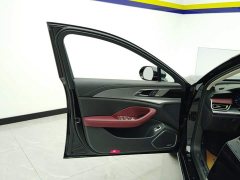 Hongqi H5 2024 2.0T Automatic Zhilianqichang Edition - фото 7