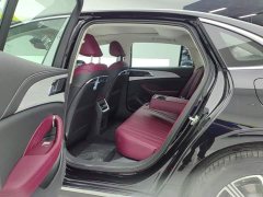 Hongqi H5 PHEV 2025 130 super hybrid version - фото 11