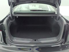 Hongqi H5 PHEV 2025 130 super hybrid version - фото 4